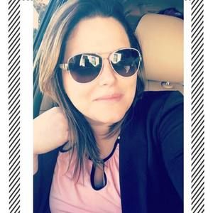 Meet your Posher, Midy